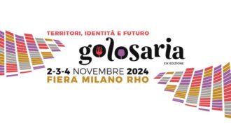 I Maestri del Gusto a Golosaria Milano