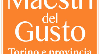 Premiazione Maestri del Gusto 2024