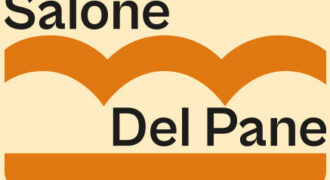 Salone del Pane