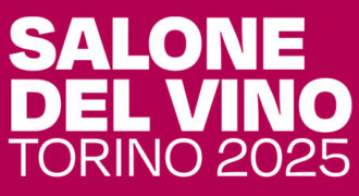 I Maestri del Gusto al Salone del Vino 2025